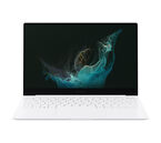 Samsung Galaxy Book 2 Pro, , hi-res